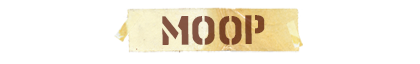 MOOP