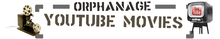 youTube Header
