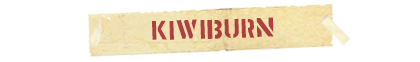 KiwiBurn