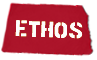 ETHOS